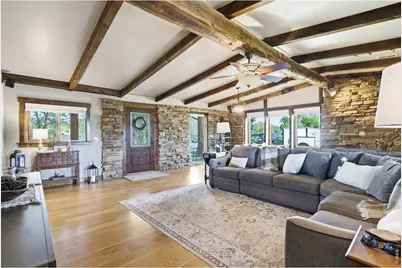 450 N County Road 23 E, Loveland, CO 80537 - Photo 7