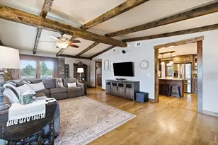 450 N Co Rd 23E, Loveland, CO 80537 - Photo 5