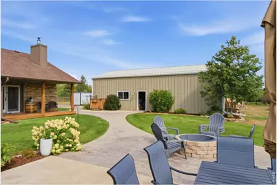 450 N County Road 23 E, Loveland, CO 80537 - Photo 25