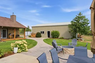 450 N Co Rd 23E, Loveland, CO 80537 - Photo 25