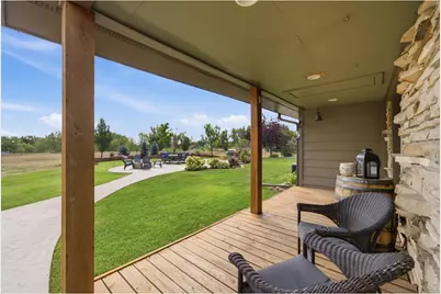 450 N County Road 23 E, Loveland, CO 80537 - Photo 23