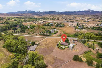 450 N County Road 23 E, Loveland, CO 80537 - Photo 31
