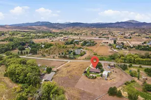450 N Co Rd 23E, Loveland, CO 80537 - Photo 31