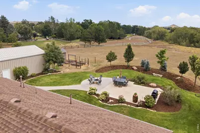 450 N County Road 23 E, Loveland, CO 80537 - Photo 27