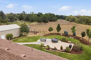 450 N Co Rd 23E, Loveland, CO 80537 - Photo 27