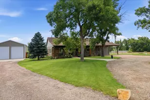 450 N Co Rd 23E, Loveland, CO 80537 - Photo 3