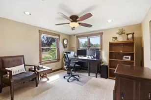 450 N Co Rd 23E, Loveland, CO 80537 - Photo 21