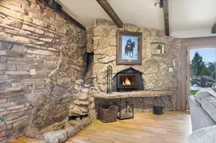 450 N Co Rd 23E, Loveland, CO 80537 - Photo 9