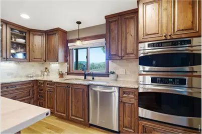 450 N County Road 23 E, Loveland, CO 80537 - Photo 13