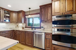 450 N Co Rd 23E, Loveland, CO 80537 - Photo 13