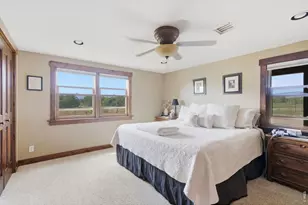 450 N Co Rd 23E, Loveland, CO 80537 - Photo 17