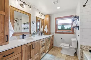 450 N Co Rd 23E, Loveland, CO 80537 - Photo 19