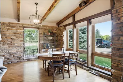 450 N County Road 23 E, Loveland, CO 80537 - Photo 15