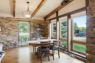 450 N Co Rd 23E, Loveland, CO 80537 - Photo 15