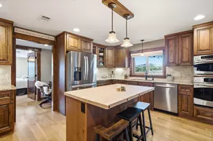 450 N Co Rd 23E, Loveland, CO 80537 - Photo 11