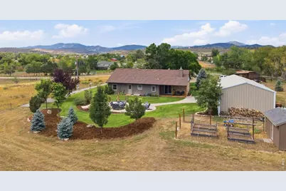 450 N County Road 23 E, Loveland, CO 80537 - Photo 29