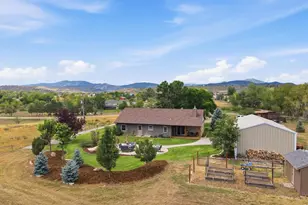 450 N Co Rd 23E, Loveland, CO 80537 - Photo 29