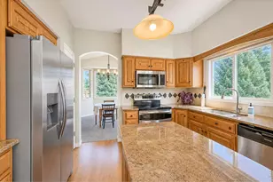 1506 Front Nine Dr, Fort Collins, CO 80525 - Photo 17