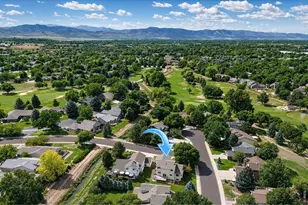 1506 Front Nine Dr, Fort Collins, CO 80525 - Photo 5