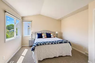 1506 Front Nine Dr, Fort Collins, CO 80525 - Photo 29
