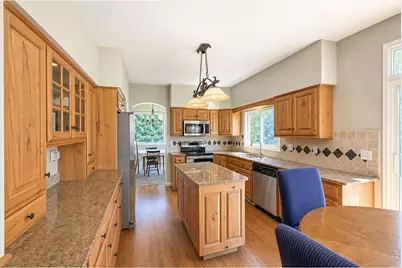 1506 Front Nine Dr, Fort Collins, CO 80525 - Photo 19