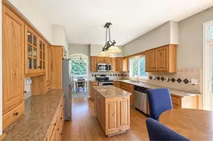 1506 Front Nine Dr, Fort Collins, CO 80525 - Photo 19