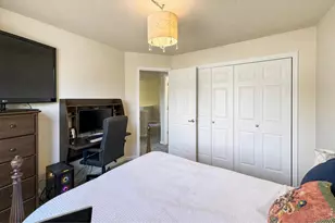 1506 Front Nine Dr, Fort Collins, CO 80525 - Photo 33