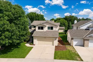 1506 Front Nine Dr, Fort Collins, CO 80525 - Photo 1