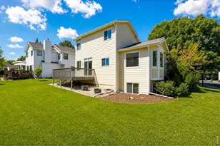 1506 Front Nine Dr, Fort Collins, CO 80525 - Photo 47