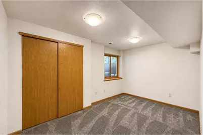 1506 Front Nine Dr, Fort Collins, CO 80525 - Photo 41