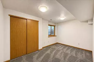 1506 Front Nine Dr, Fort Collins, CO 80525 - Photo 41