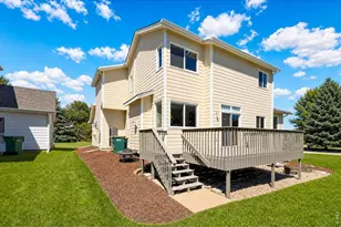 1506 Front Nine Dr, Fort Collins, CO 80525 - Photo 45