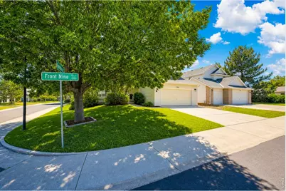 1506 Front Nine Dr, Fort Collins, CO 80525 - Photo 3