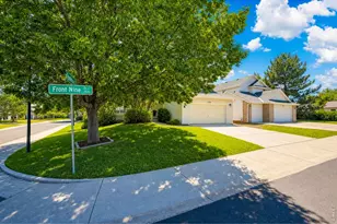 1506 Front Nine Dr, Fort Collins, CO 80525 - Photo 3
