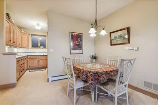 105 Elk Trl, Red Feather Lakes, CO 80545 - Photo 37