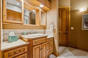 105 Elk Trl, Red Feather Lakes, CO 80545 - Photo 27
