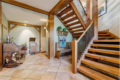 105 Elk Trl, Red Feather Lakes, CO 80545 - Photo 35