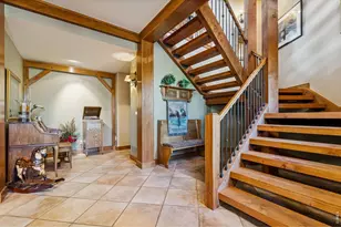 105 Elk Trl, Red Feather Lakes, CO 80545 - Photo 35