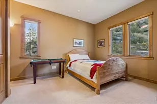 105 Elk Trl, Red Feather Lakes, CO 80545 - Photo 31