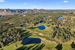 105 Elk Trl, Red Feather Lakes, CO 80545 - Photo 43