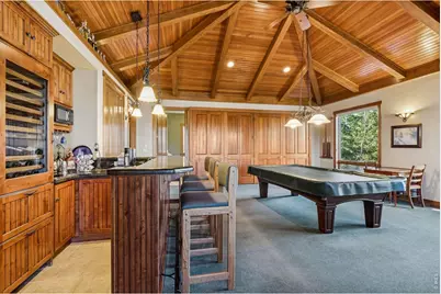 105 Elk Trl, Red Feather Lakes, CO 80545 - Photo 25