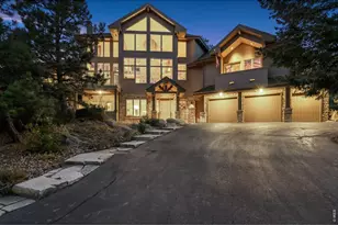 105 Elk Trl, Red Feather Lakes, CO 80545 - Photo 3