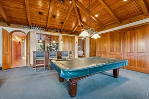 105 Elk Trl, Red Feather Lakes, CO 80545 - Photo 23