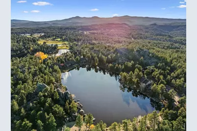 105 Elk Trl, Red Feather Lakes, CO 80545 - Photo 45