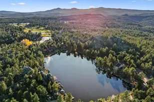 105 Elk Trl, Red Feather Lakes, CO 80545 - Photo 45