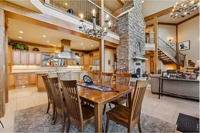 105 Elk Trl, Red Feather Lakes, CO 80545 - Photo 11