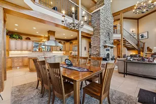 105 Elk Trl, Red Feather Lakes, CO 80545 - Photo 11