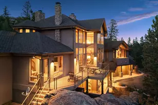 105 Elk Trl, Red Feather Lakes, CO 80545 - Photo 49