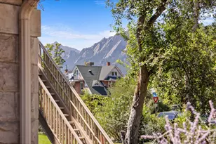 1709 Pine St, Boulder, CO 80302 - Photo 37