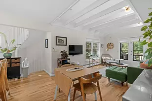 1709 Pine St, Boulder, CO 80302 - Photo 21